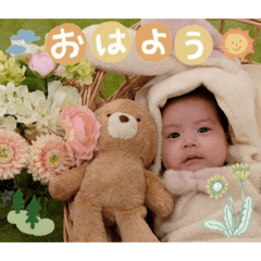 mochigome_20251225145052