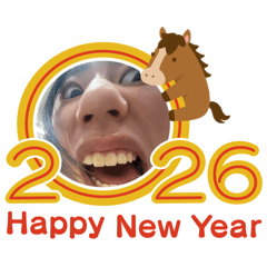 kurea_20251225145545