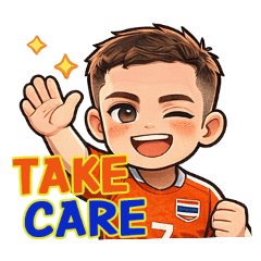 surasak_20251225123807