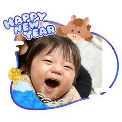 toyoko_20251225145807