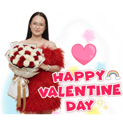 Bogie_20251225130618