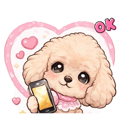 YurikoMaekawa_20251225144612