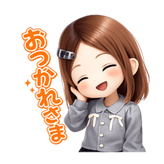 ERINA_20251225140247