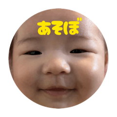 Matsudake!_20251225150324