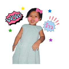 Kitty_20251225130109