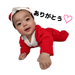 comochimama_20251225145736