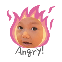 Nogpim_20251224221546