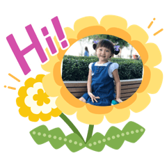 AmyAmyPunnada_20251224222756