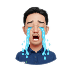 Ball12_20251225090803