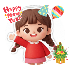 khwantip kosonvijit_20251224222553