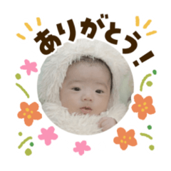 ritsu mama_20251225115107