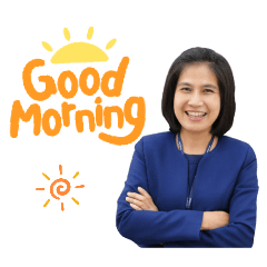 Arkhim_20251225090916