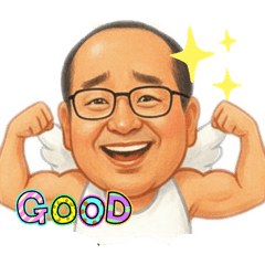 y.aoki_20251225115456