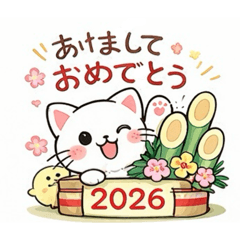 yuuki_20251225115547