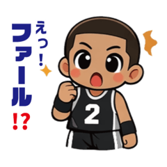 SPURS otaku_20251225115102