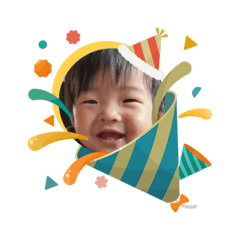 m_szk_20251225120104