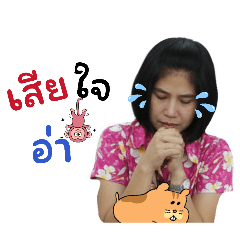 Arkhim_20251225100158