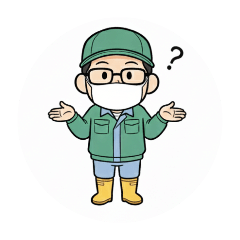 ryosuke honda_20251225120005