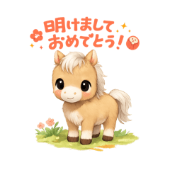 maano_20251225120947