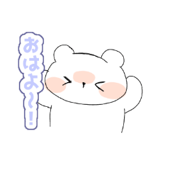 honatarou_20251225120703