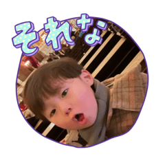 KASOMA_20251224215729