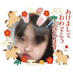 Junon_20251225120720