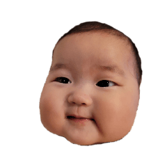 homaremom_20251225114633