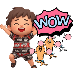 aommika_20251225104624