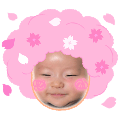 kamakoku_20251225121211