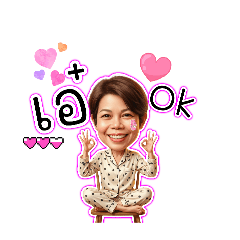 jaaea_20251225110526