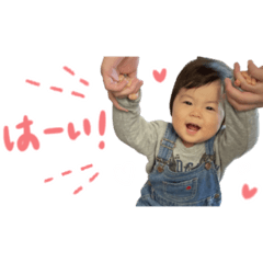 Kotone_20251225122229