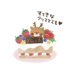 ANNA MARUYAMA_20251225120821