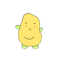 Kitty_20251225112556