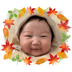 akino_20251225120342