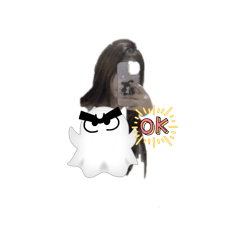 Aemika_20251225112708