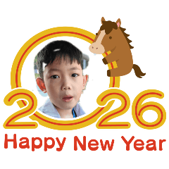 senior_20251225112955