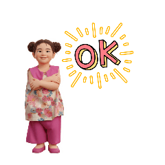 aommika_20251225113748