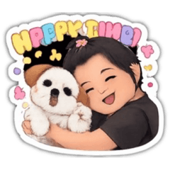 Sangusa_20251225113815