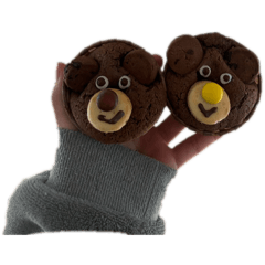 jtsvtjjtjaamjnarujvtuasjgtjdtjmvt(mjtjjm