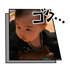 ayura_20251225122505