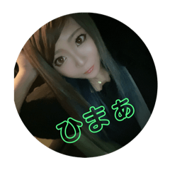 kouki_20251225122627