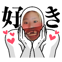 yua___20251225123936