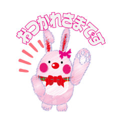 danzaburou_20251225123418