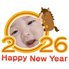 canon_20251225122548