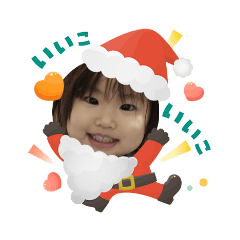 yuki_ichihara_20251225123757