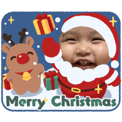 ogurasanchi_20251225124835