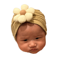 karen_20251225124950