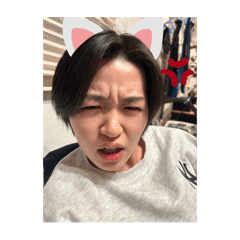 Ooooooooooooooo_20251225124407