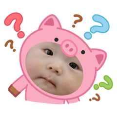 ayaakaaa_20251225122231