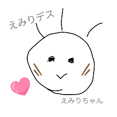 hacchann_20251225132122